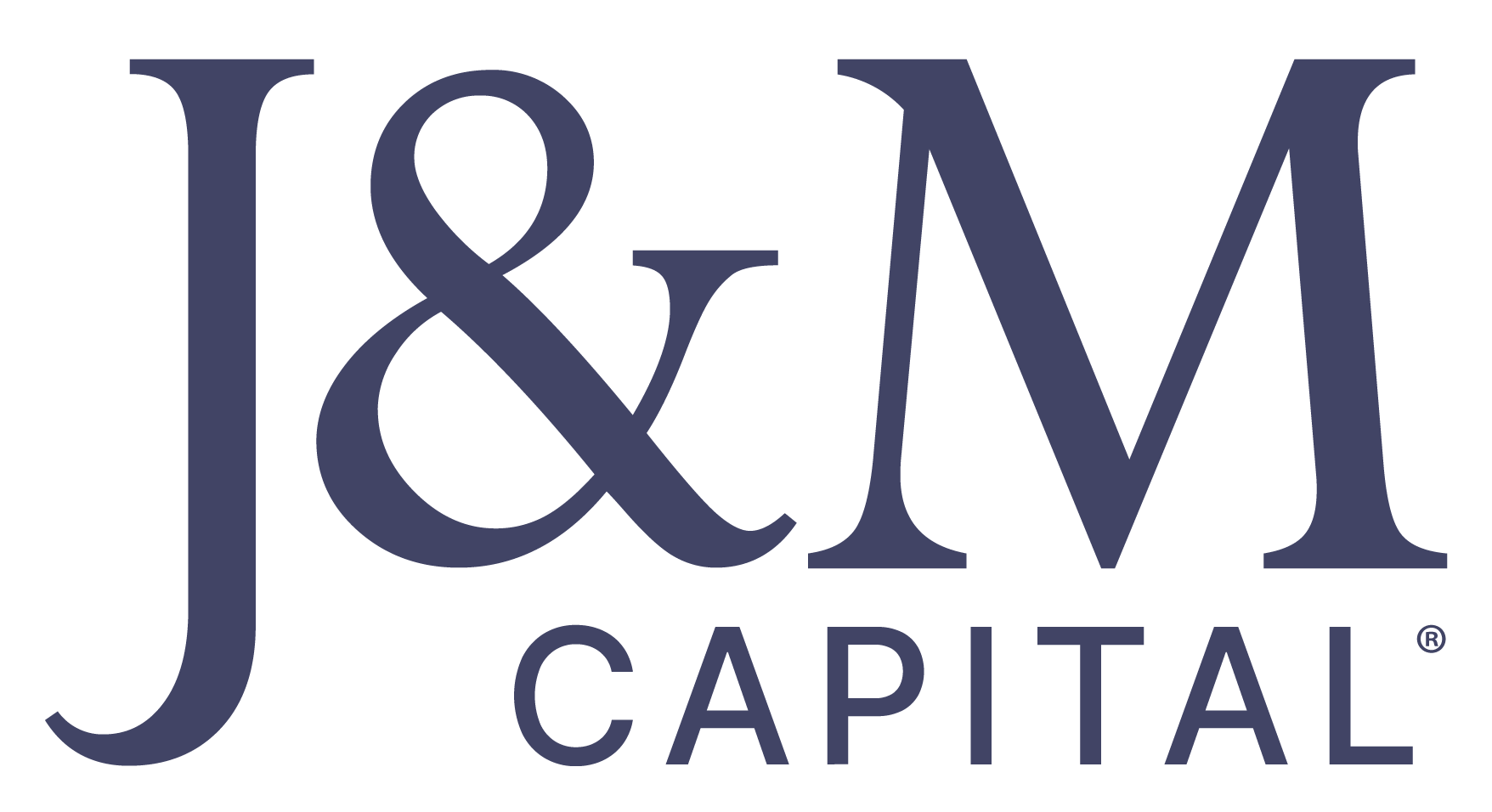J&M Capital